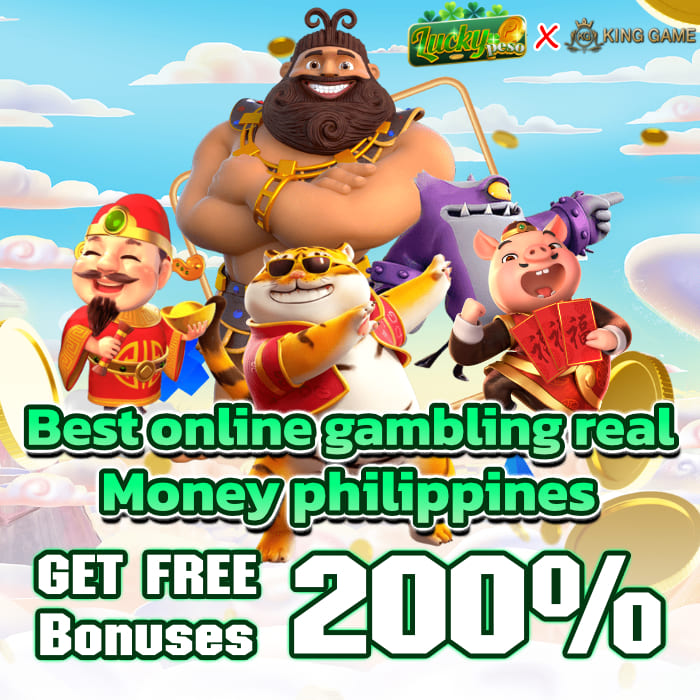 phil168 online casino login