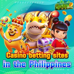 Read more about the article Betso88 login Welcome casino online