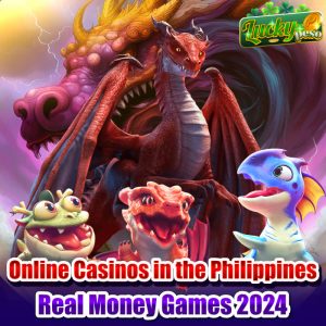 Read more about the article Welcome to the exciting world of Peso888