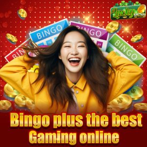 Read more about the article JILIko App for Bingo Online Game in the Philippines