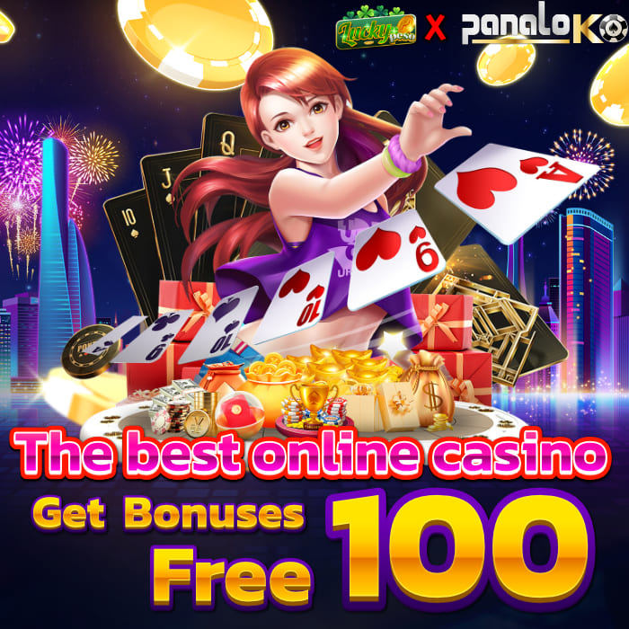 game bet casino