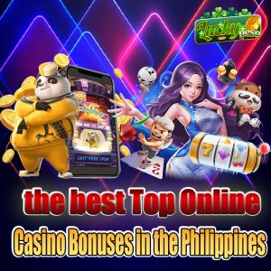 Read more about the article Ubet63 free 100 Online Casino slot777 in Philippines