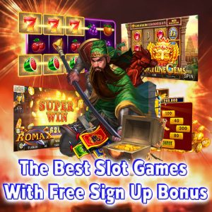 Read more about the article 777 Slot Casino Big Win: The Best Slot Games and Brands