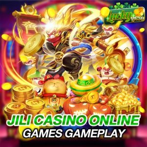 Read more about the article jilihot online casino popular games The best gambling website