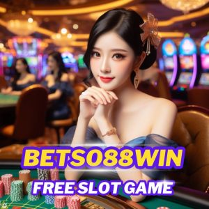 Read more about the article Betso88win Slot Games and Bonuses JILI: Play Now!