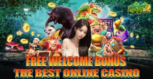 Read more about the article Best Free jili game demo And Real Money Play