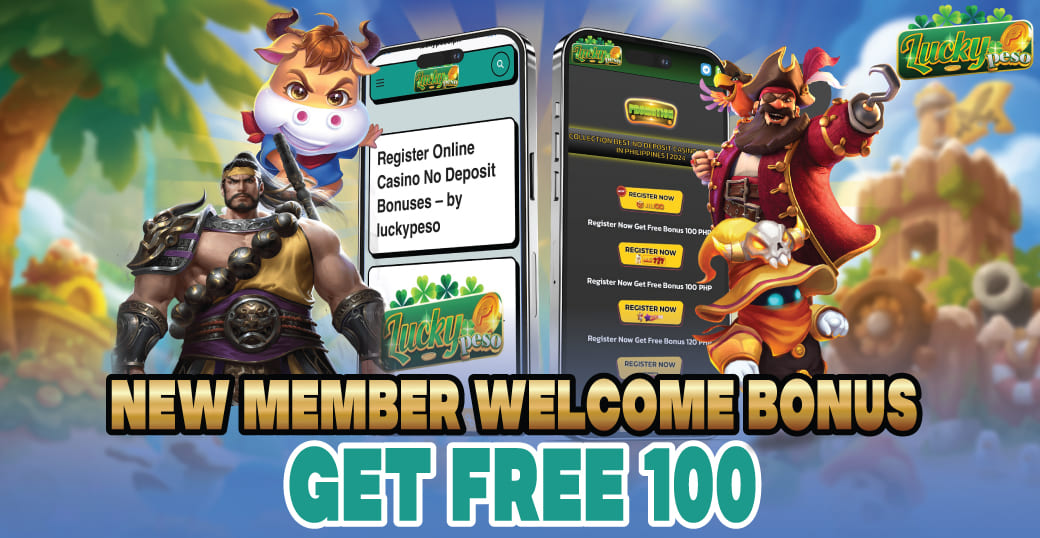 You are currently viewing Jilicc Casino Online Games for 100 Free PHP Bonus in Philippines