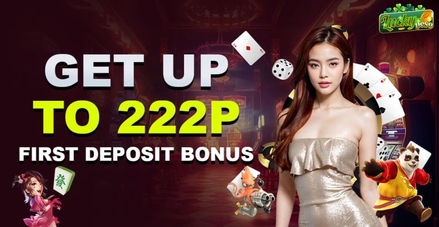 You are currently viewing Xbet Online sports betting first deposit bonus